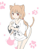 (=^・^=)