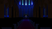 魔術師殺し(24)