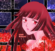 地獄少女