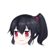 ゆっくり矢矧（90隻目）