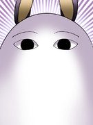 正直可愛すぎると思う