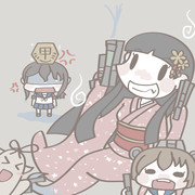 『欧州救援作戦』完了！