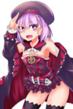 エレナ