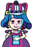 Oresama ニコニコ静画 イラスト