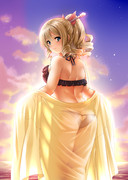 残暑見舞い申し上げます