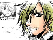 ビフォーアフター