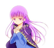 ナバタの預言者