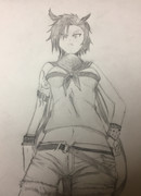 エアシャカール