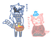 最大の敵は頭痛