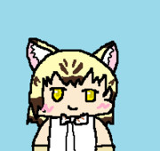 でもｍ ａａａああああ ニコニコ静画 イラスト
