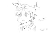 ひとことこごと 418