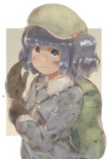 にとり