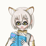 マーゲイが鼻血出すだけ