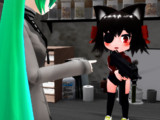 侍魂