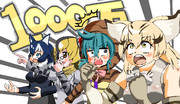 でもｍ ａａａああああ ニコニコ静画 イラスト