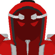 パーカーゴースト ニコニコ静画 イラスト