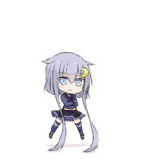 怒ってない弥生