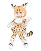 エクストラみんみ