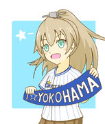 ３試合連続サヨナラ！