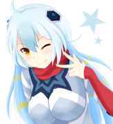 怪獣娘二期決定！