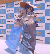 ぽんぷ長式 改変 大鯨