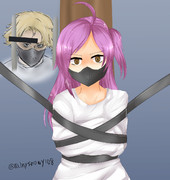 わんどろ萩風