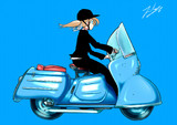 MAICO MOBIL MB200