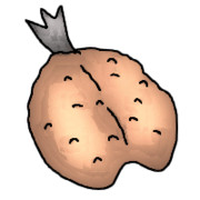 アジフライ