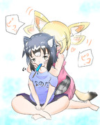 クールビズアラフェネ