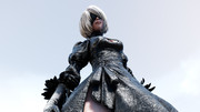 2B