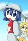 フレンズ