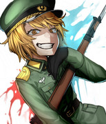 ぅゎょぅι゛ょっょぃ