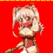 ほしぞら ミルキーウェイ ニコニコ静画 イラスト
