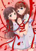 あいくるしい