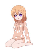 ココアさん