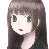 三武さやの
