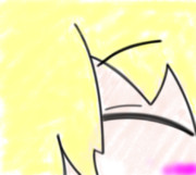 ふわああぁ！いらっしゃぁい！