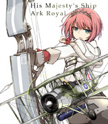 ソードフィッシュに栄光あれ