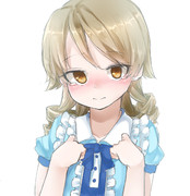 ざつくぼ(お誕生日おめでとう!!!!