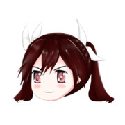 ゆっくり利根（93隻目）