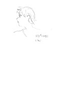 ひとことこごと 419