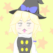 ゆうひぃ ニコニコ静画 イラスト