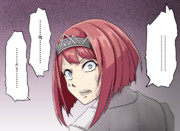 ・・・・何・・・だと・・・・