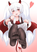 グリムアロエ