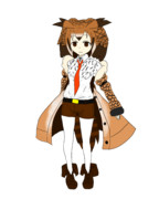 ぬるぽといえば、ガッと返す助手