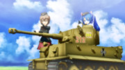 【MMD】ちぇんちゃどー