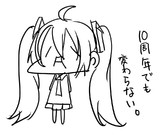誕生日