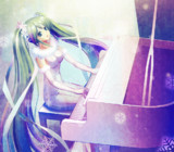 初音ミク生誕祭2017