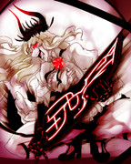 『Lycoris princess』