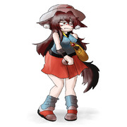 約13年前のカントーのすがた